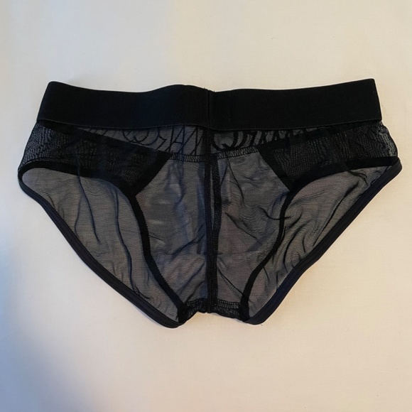 Marco Marco Briefs - Medium - Picture 2 of 4